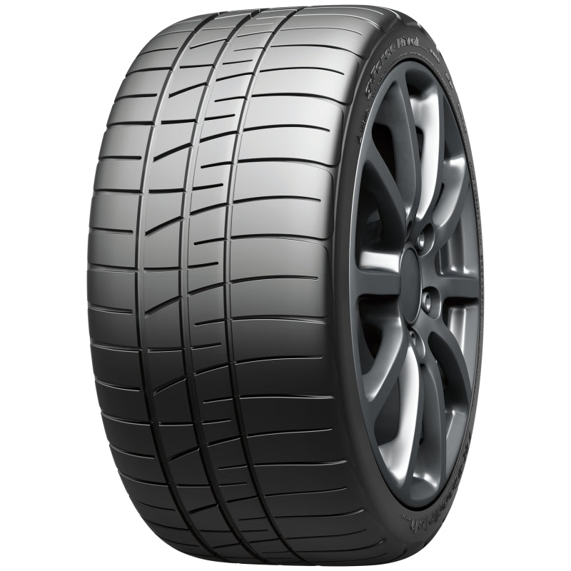 BFGoodrich BFG G-Force Rival S Tires Tires Automotive/UTV Tires - On Road main image