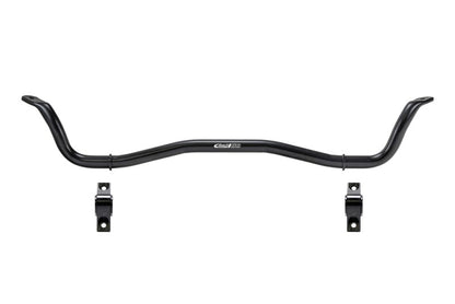 Eibach 35mm Rear Anti-Roll Kit for 18-19 Jeep Grand Cherokee Trackhawk E40-51-022-01-01 E40-51-022-01-01 Photo - Primary