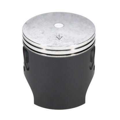 ProX 88-06 YFS200 Blaster Piston Kit (66.00mm) 01.2281.000 01.2281.000 Photo - Primary