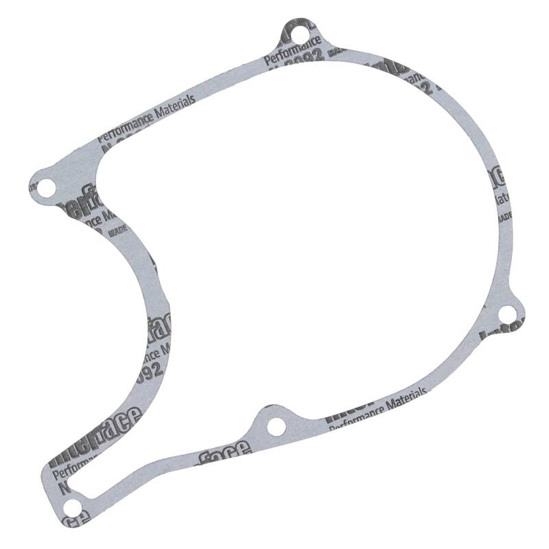 Vertex Pistons Vertex Gaskets 77-79 Honda XL75 Ignition Cover Gasket Kit 817231 817231 Photo - Primary