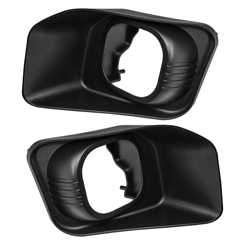 ORACLE Lighting Oracle 11-15 Ford Superduty High Powered LED Fog (Pair) - 6000K 5862-504 5862-504 User 4