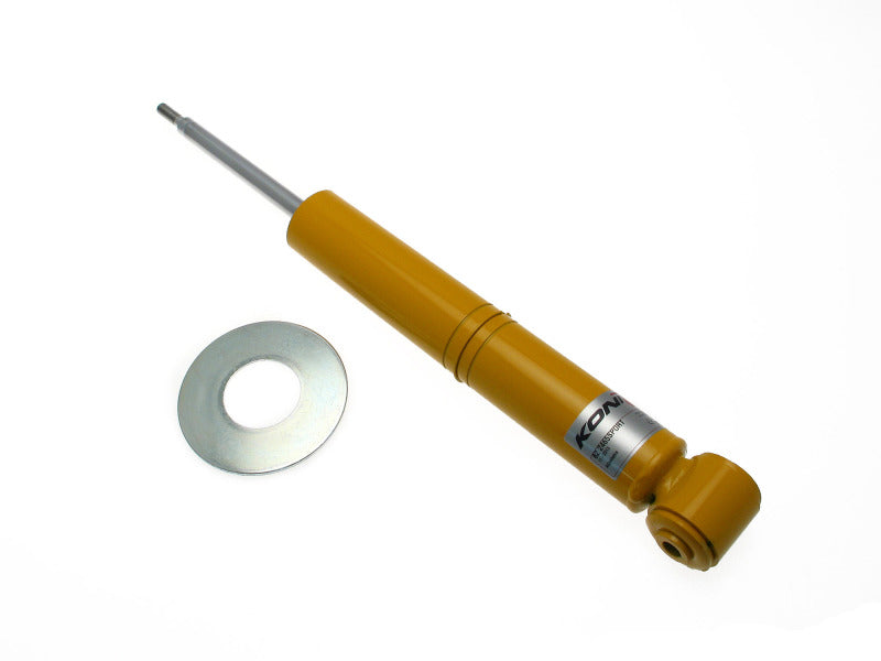 Koni Sport (Yellow) Shock 98-04 Audi A6 Quattro excl. Audi Sport suspension - Rear 82 2465Sport 82 2465SPORT Photo - Primary