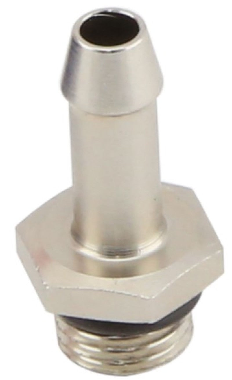 Turbosmart BOV -3AN Straight Replacement Nipple TS-0205-3116 TS-0205-3116 User 1