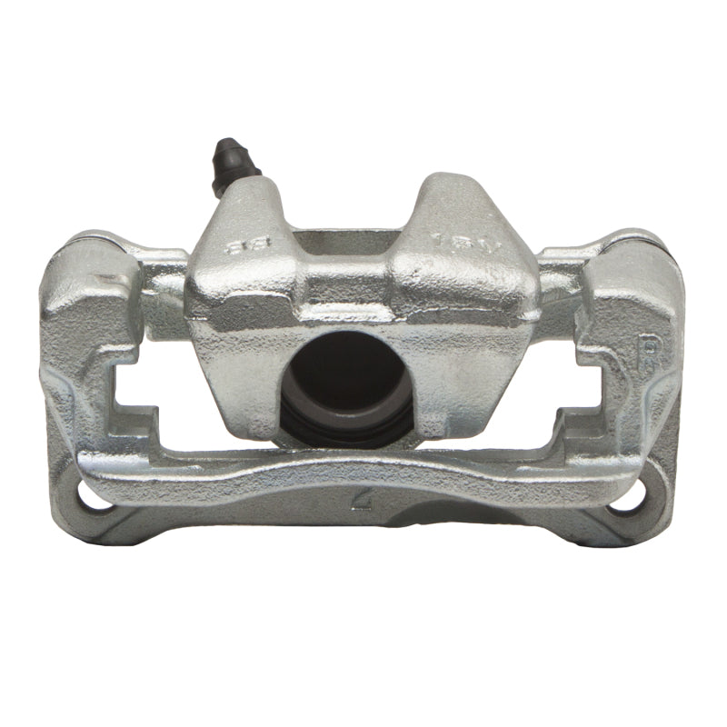 DFC DFC Premium Calipers Brakes, Rotors & Pads Brake Calipers - OE main image