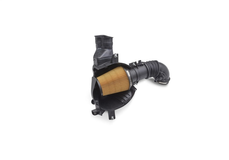 Ford Performance Parts 2015-2017 Mustang 2.3L Ecoboost Calibration Kit M-9603-M4 Photo - Unmounted