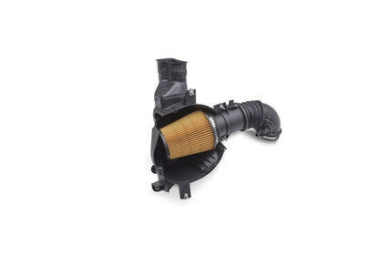 Ford Performance Parts 2015-2017 Mustang 2.3L Ecoboost Calibration Kit M-9603-M4 Photo - Unmounted