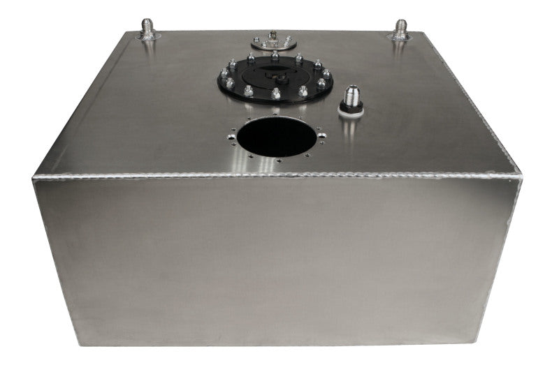 Aeromotive Fuel Cell 18007 Photo - Primary