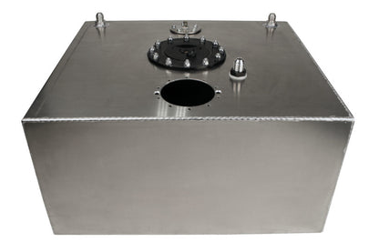 Aeromotive Fuel Cell 18007 Photo - Primary