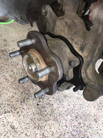 GKTech Wilwood 240sx dual caliper Hydraulic e-brake individual components (NOT COMBO)