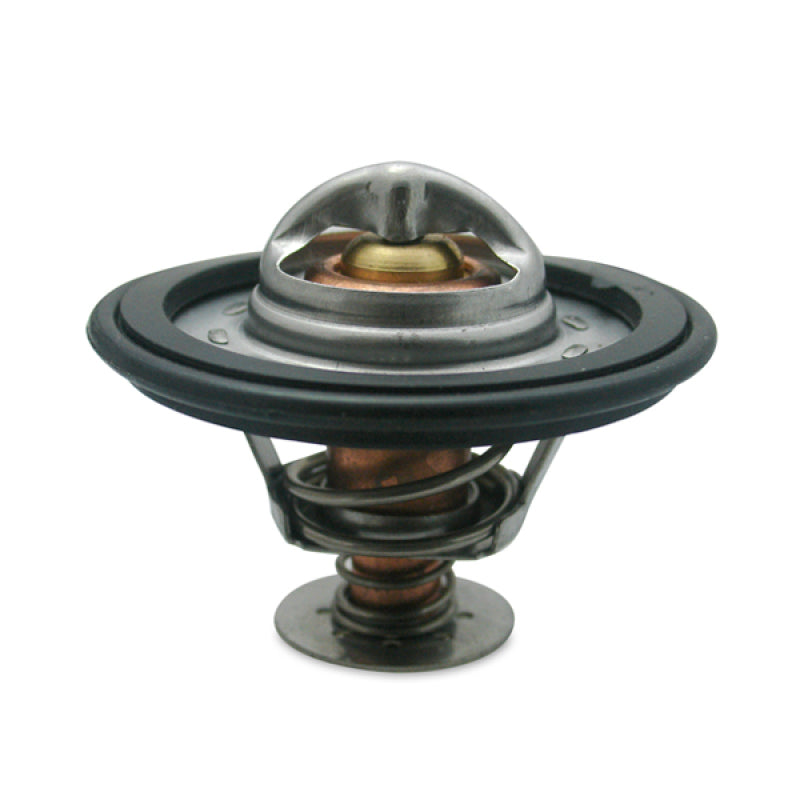 Mishimoto Street Thermostat 96-04 GT Ford Mustang MMTS-MUS-96A Photo - Primary