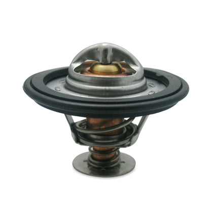 Mishimoto Racing Thermostat 96-04 GT Ford Mustang MMTS-MUS-96 Photo - Primary