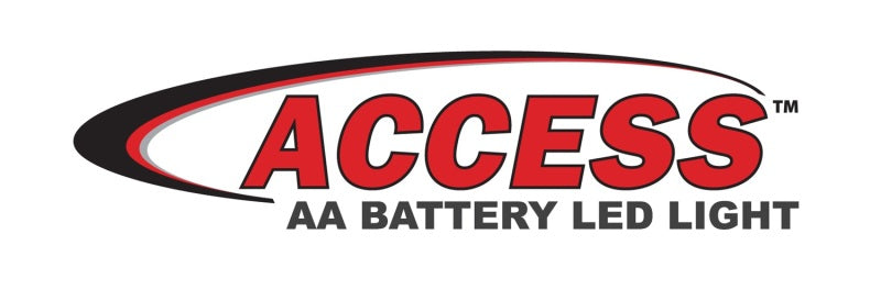 Access Accessories 60in LED Strip Light - 1 Single Pack 80170 80170 Logo Image