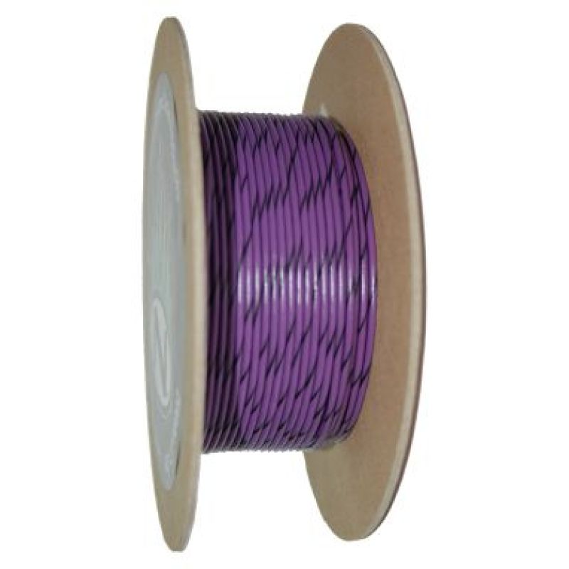 NAMZ NAM Wire Spools Fabrication Wire Loom main image