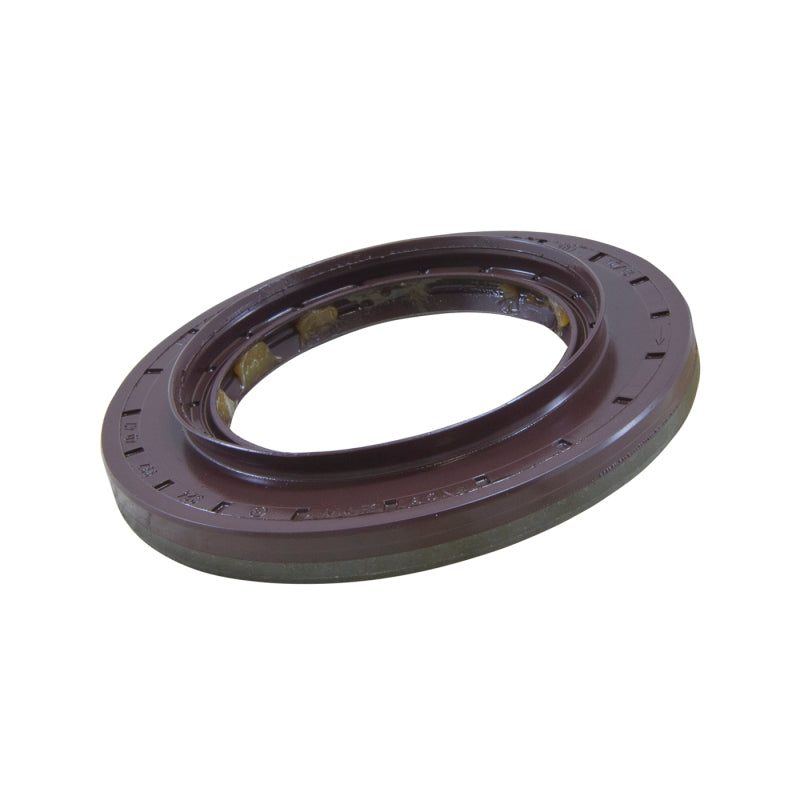 Yukon Gear & Axle Yukon Dodge Magna/Steyr Front Pinion Seal 09 & Up YMSC1021 YMSC1021 Photo - Primary