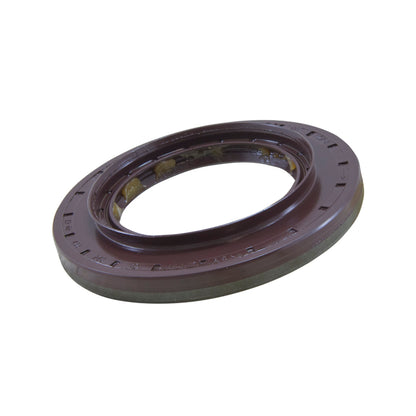 Yukon Gear & Axle Yukon Dodge Magna/Steyr Front Pinion Seal 09 & Up YMSC1021 YMSC1021 Photo - Primary