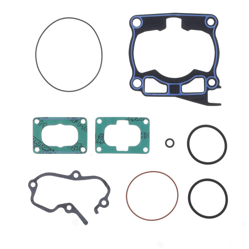 Athena Top End Gaskets P400485600116