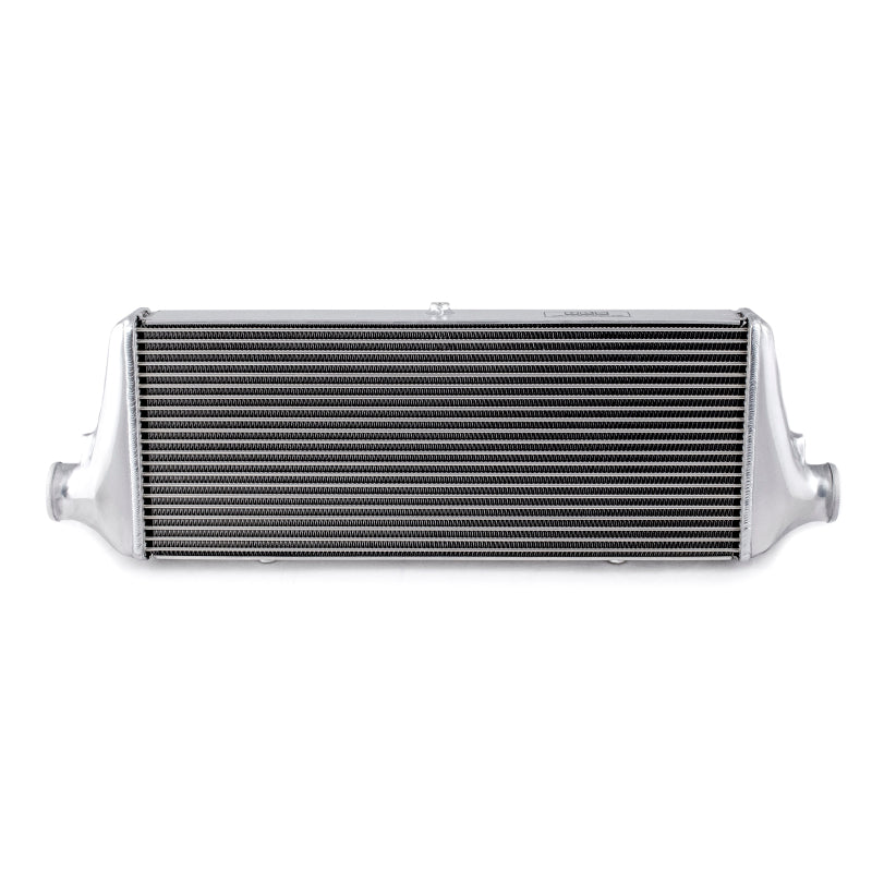HKS S-type Intercooler 13001-AF005 Photo - Primary