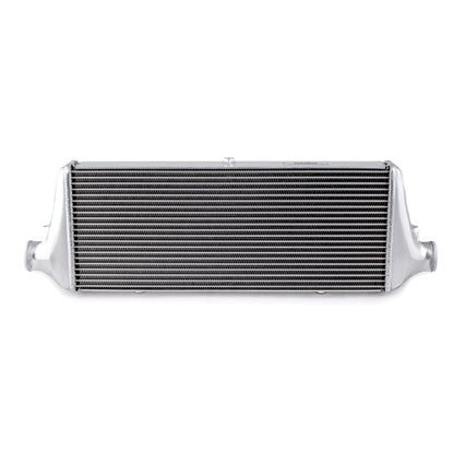 HKS S-type Intercooler 13001-AF005 Photo - Primary