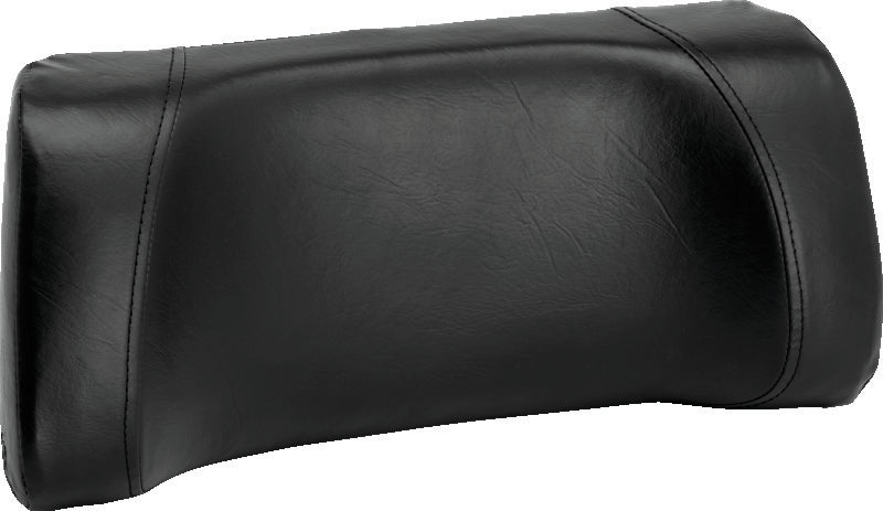 QuadBoss Replacement Seat Cushion 157055 157055 Photo - Primary