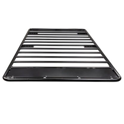 ARB Roofrack Flat 2200X1120mm 87X44 3800230 3800230 Photo - Unmounted