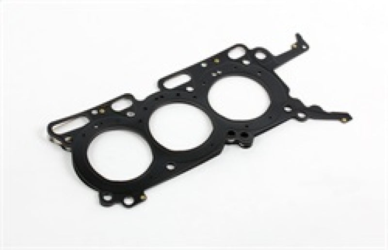 Cometic Head Gasket Left-Side Gasket 92.5mm x .040in Lincoln MKT 2010-2011 C5453-040 Photo - Unmounted