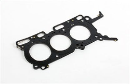 Cometic Head Gasket Left-Side Gasket 92.5mm x .040in Lincoln MKT 2010-2011 C5453-040 Photo - Unmounted