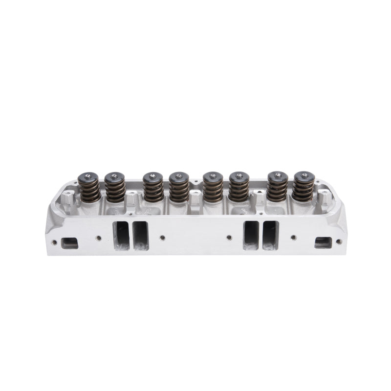 Edelbrock Single Perf. Rpm Chry. 340 Head - Comp. 60179 Photo - Primary