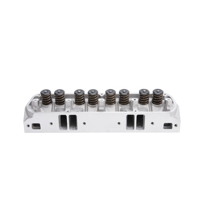 Edelbrock Single Perf. Rpm Chry. 340 Head - Comp. 60179 Photo - Primary