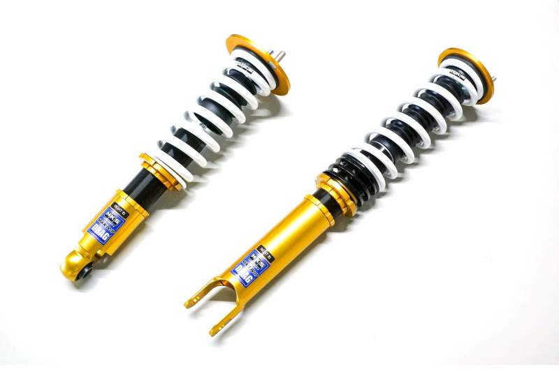 HKS MAX 4 SP Drag BNR32 FULL KIT 80250-AN004D 80250-AN004D User 1