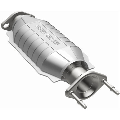MagnaFlow Kia Sportage HM Grade Federal / EPA Compliant Direct-Fit Catalytic Converter 23281 Photo - out of package