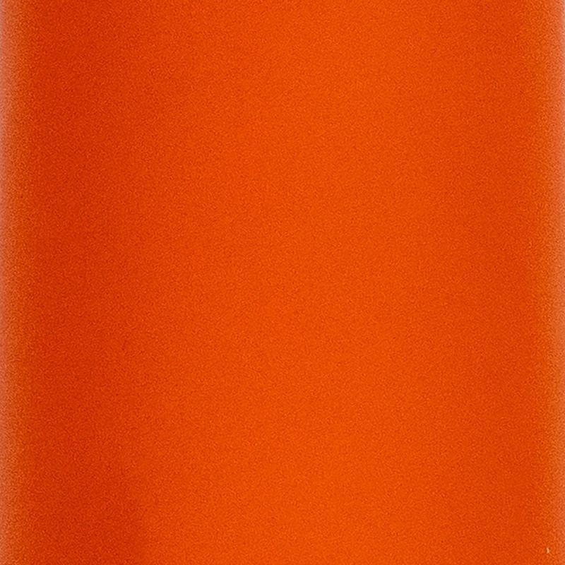 Wehrli 17-19 Chevrolet 6.6L L5P Duramax Upper Coolant Pipe - Orange Frost WCF100742-OF WCF100742-OF User 1