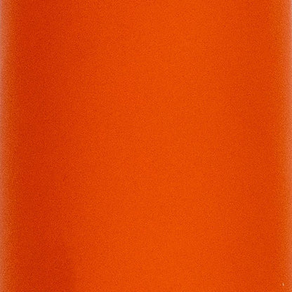 Wehrli 17-19 Chevrolet 6.6L L5P Duramax Upper Coolant Pipe - Orange Frost WCF100742-OF WCF100742-OF User 1