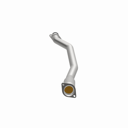 Magnaflow Conv DF 2012-2017 Grand Cherokee V8 6.4 OEM Underbody 21-578 21-578 360 Degree Image Set