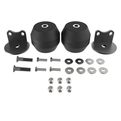 Timbren 2003 International 7500 Front Suspension Enhancement System IHF7500 IHF7500 Photo - Primary