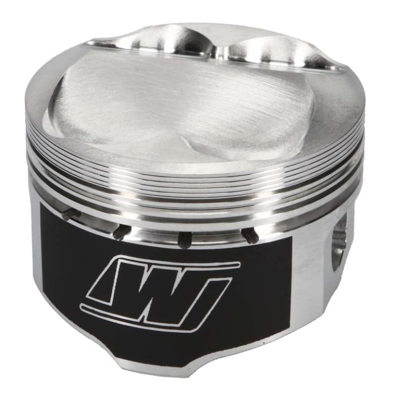 Wiseco Ford 1.6L CHV LAN  FT 80mm Bore Piston Kit KE151M80 KE151M80 User 3