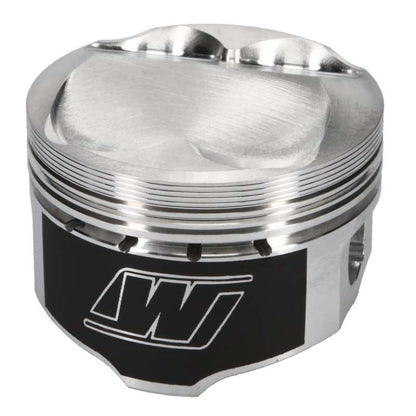 Wiseco Ford 1.6L CHV LAN  FT 80mm Bore Piston Kit KE151M80 KE151M80 User 3