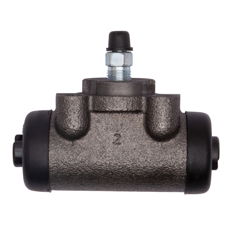 DFC DFC Brake Wheel Cylinders Brakes, Rotors & Pads Brake Master Cylinder main image