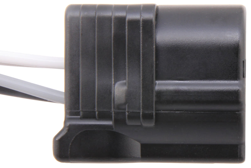 NGK Acura NSX 2017 Direct Fit Oxygen Sensor 24171 24171 Photo - out of package