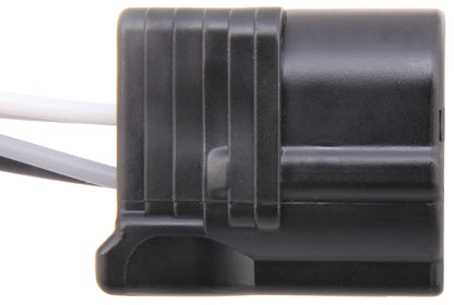 NGK Acura NSX 2017 Direct Fit Oxygen Sensor 24171 24171 Photo - out of package