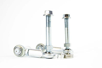 SPL Part 370Z/G37 Front Swaybar Endlinks SPL FE Z34 Photo - Primary