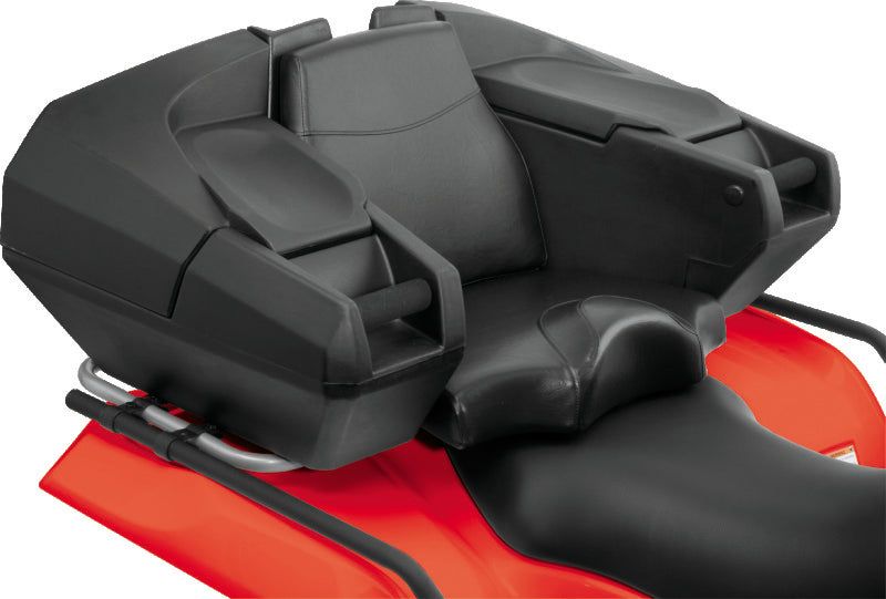 QuadBoss Weekender Trunk Quadboss 157070 157070 User 1