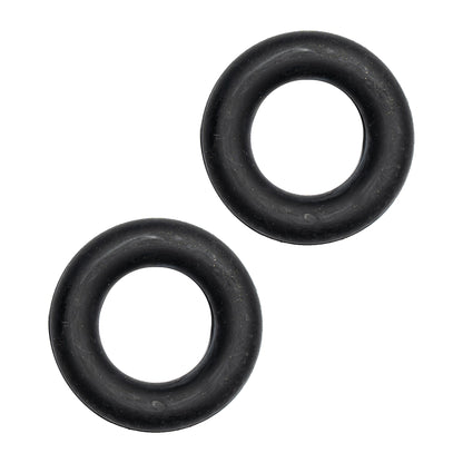 Apexi A'PEXi Muffler Hangers