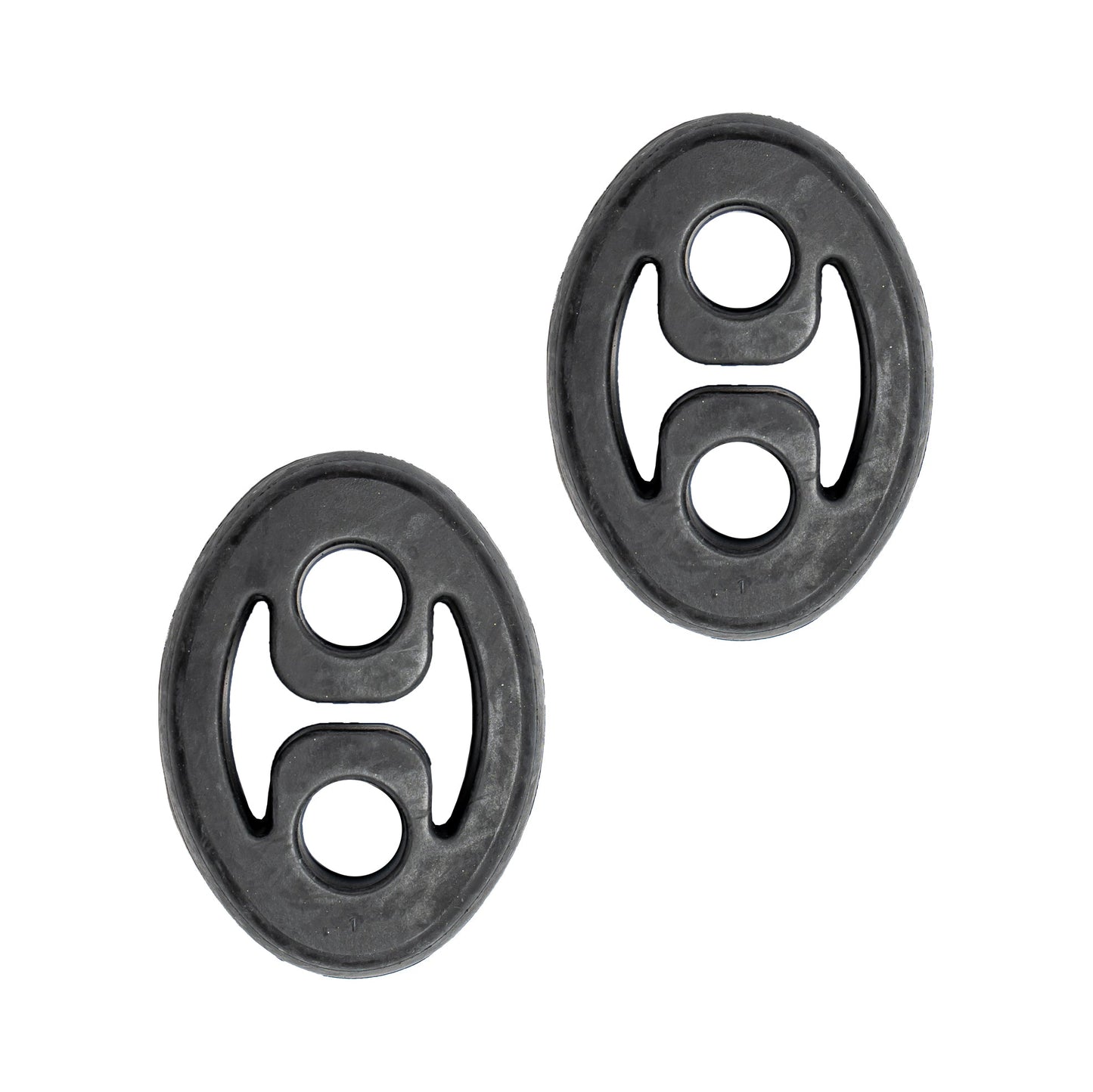 Apexi A'PEXi Muffler Hangers