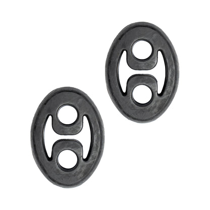 Apexi A'PEXi Muffler Hangers