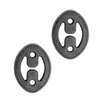 Apexi A'PEXi Muffler Hangers