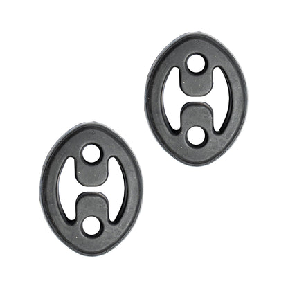 Apexi A'PEXi Muffler Hangers