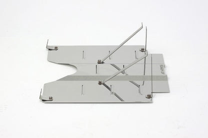 APEXi Rear Under Diffuser Panel - 2013+ Scion FR-S / Subaru BRZ / Toyota 86, 2022+ Subaru BRZ / Toyota GR86