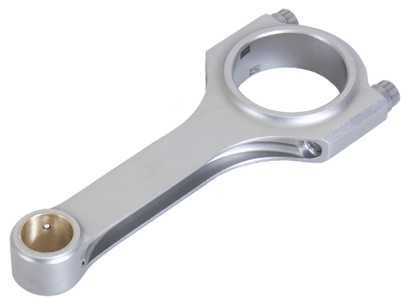 Eagle Honda H22 Engine H-Beam Connecting Rod (SINGLE ROD) CRS5630H3D-1 CRS5630H3D-1 Photo - Unmounted