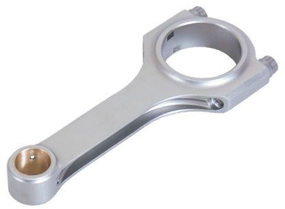 Eagle Honda H22 Engine Connecting Rods (Set of 4) CRS5630H3D CRS5630H3D Photo - Unmounted