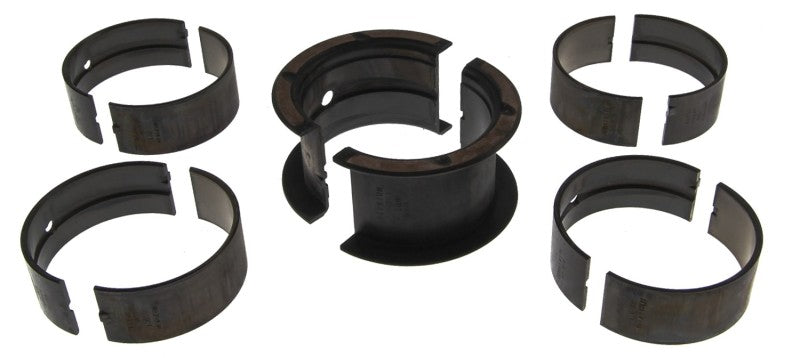 Clevite Chevy V8 348-409 1958-65 Main Bearing Set MS2323H1 MS2323H1 User 1